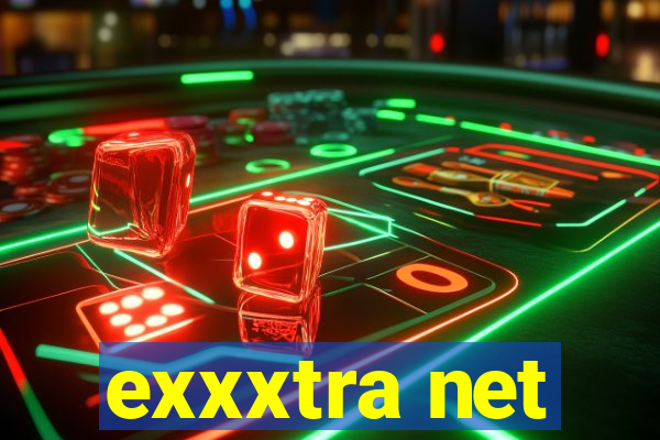 exxxtra net